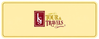 LS_Tour___Travels_Unique_Logo_4 removebg preview e1772353425140