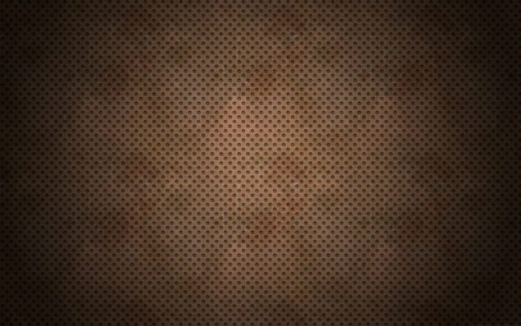 7130 texture background 748x468 1