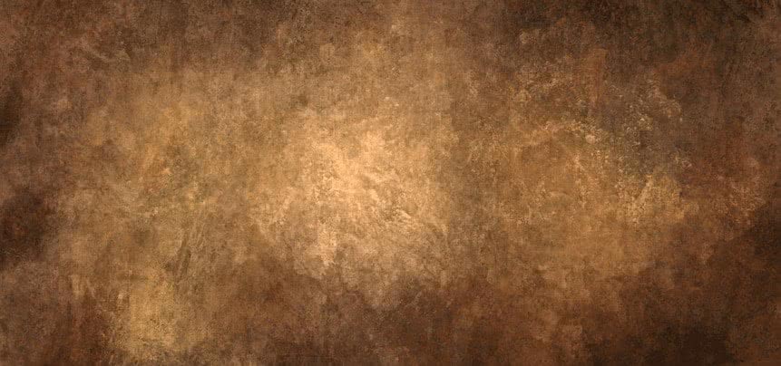 pngtree rock texture scratched vintage dark brown background image_767913