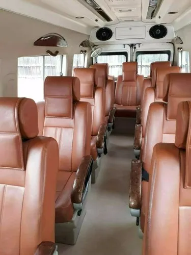 maharaja seat 500x500 1